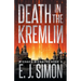 Death in the Kremlin