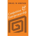 Competition and Entrepreneurship
