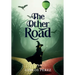 The Other Road