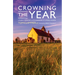 Crowning the Year: Liturgy, Theology and Ecclesiology for the Rural Church