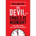 The Devil Emails at Midnight: What Good Leaders Can Learn from Bad Bosses