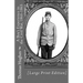 A Boy's Experience in the Civil War, 1860-1865 [Large Print Edition]