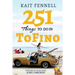251 Things to Do in Tofino: And it is NOT just about Surfing