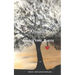 The Dreamin' Tree
