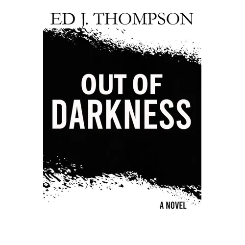 Out of Darkness