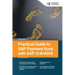 Practical Guide to SAP Payment Runs with SAP S/4HANA