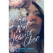 I Am Not Jessica Chen
