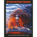 Attack on Pearl Harbor: A Pictorial History