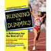 Running for Dummies