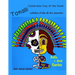 Tonalli celebrates Day of the Dead: Tonalli celebra el dia de los muertos