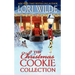 The Christmas Cookie Collection