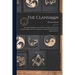 The Clansman: An American Drama: From his two Famous Novels The Leopard's Spots and The Clansman: Presented by the Southern Amusement Co.
