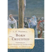 Born Crucified