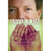 Servir y Dar: Portales a la Conciencia Superior = Serve and Give = Serve and Give
