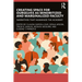 Creating Space for Ourselves as Minoritized and Marginalized Faculty: Narratives That Humanize the Academy