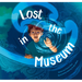 Lost in the Museum