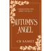 Autumn's Angel: a novella