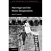 Marriage and the Moral Imagination