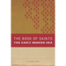 The Book of Saints: The Early Modern Era