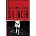 Silencer