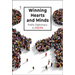 Winning Hearts and Minds: Public Diplomacy in ASEAN