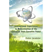 International Experiences in Modernization of the system of State Executive Power