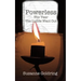 Powerless - the year the lights went out