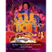 Soul Train: The Music, Dance, and Style of a Generation