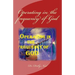 Operating in the frequency of God