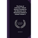 The Dean of Coleraine; a Moral History Founded on the Memoirs of an Illustrious Family in Ireland Volume 3
