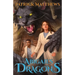 Abigail's Dragons