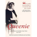 Queenie: Letters from an Australian Army Nurse, 1915-1917