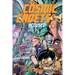 Cosmic Cadets (Book Two): Accused!