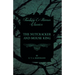 The Nutcracker and Mouse King (Fantasy and Horror Classics)