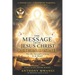 The Message from Jesus Christ Return: Return, O Israel