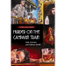 Murder on the Campaign Train: A Missy LeHand Mystery