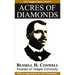 Acres of Diamonds