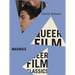 Maurice: Volume 8