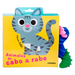 Animales de Cabo a Rabo / Animals from End to End
