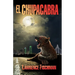 El Chupacabra