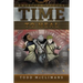 Time to Heal: American Epochs: Book III
