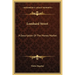 Lombard Street: A Description Of The Money Market