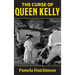 The Curse of Queen Kelly