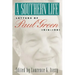 A Southern Life: Letters of Paul Green, 1916-1981