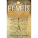 H. G. Wells, Secret Agent