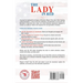 The Lady in Red: Inspiring A New Generation