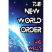 The New World Order