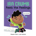 Ira Crumb Feels the Feelings
