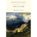 The Claim: An American Romance