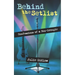 Behind the Setlist: Confessions of a Non-Groupie